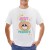 509253223 Just Peachy Ladies T-Shirt