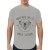 509802018 Buffalo Bill's Lotion T-Shirt