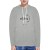 509803604 Mama Hoodie