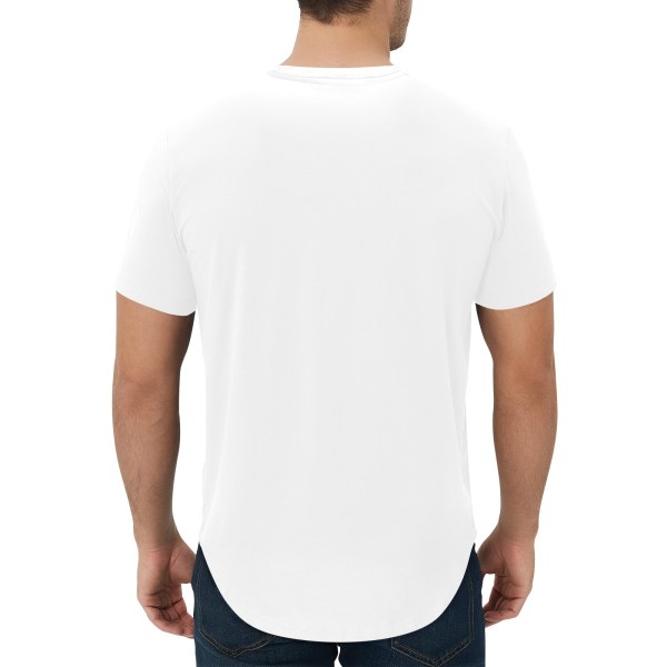 Bigfoot T-shirt