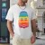 Cool Squatch T-Shirt