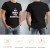 510154559 Not For Everyone T-Shirt