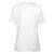 Cowgirl Cotton T-Shirt