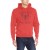 509802101 Buffalo Bill's Body Lotion Hoodie