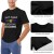 508552494 I Don't Need Google T-Shirt