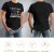 508552495 I Don't Need Google T-Shirt