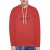509803592 Mama Hoodie