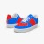 Low-Top Sneakers - Model 009