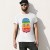 Cool Squatch T-Shirt