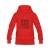 Spoiler Alert Hoodie