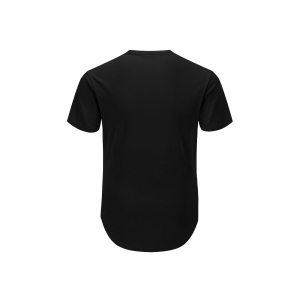 Paw Heart T-Shirt