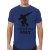 Bigfoot T-shirt