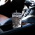 508214960 Raccoon 20oz Stainless Steel Tumbler