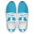 ff5f39768863462090750d00013a844f.jpg https://jetprint-hkoss.oss-accelerate.aliyuncs.com/merchantUpload/40260/ff5f39768863462090750d00013a844f.jpg