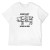 Every Butt Loves A Rub 100% Cotton T-Shirt