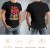 511339615 Golf Stroke Eraser T-Shirt