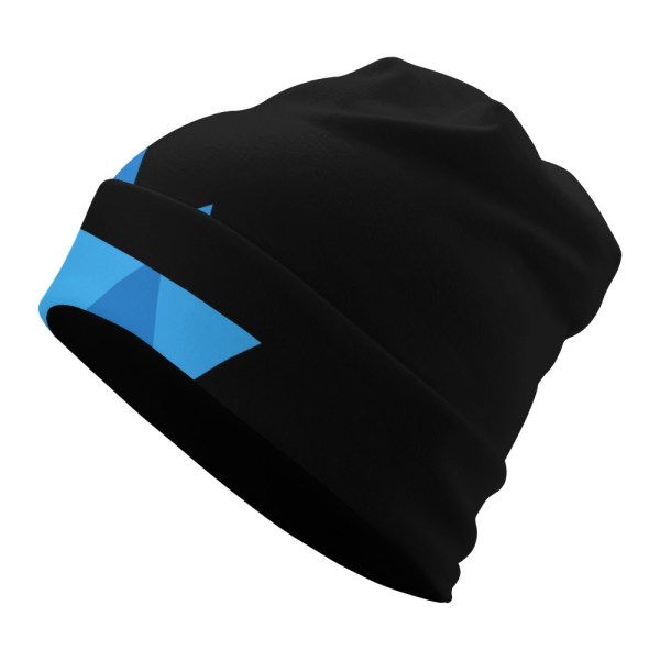 Murphy's Urban Shop Logo Beanie