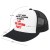 I Am The Party Snapback Hat