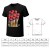 511339613 Golf Stroke Eraser T-Shirt