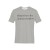 I'll Have The Tenders T-Shirt