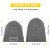 Mama Knitted Beanie