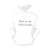 510859296 I'll Have The Tenders Hoodie