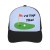 I'd Tap That Golf Snapback Hat