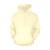 Dogs Coffee Sunshine Hoodie