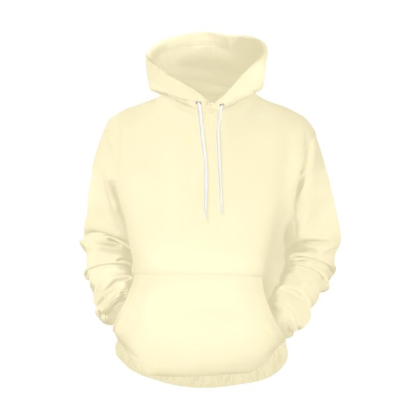 Dogs Coffee Sunshine Hoodie