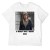 510706060 Monday T-Shirt