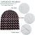 510719931 Little Hearts Beanie