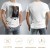 510706059 Monday T-Shirt