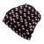 510719929 Little Hearts Beanie