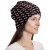 510719926 Little Hearts Beanie