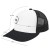 Mama Snapback Hat