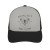 Buffalo Bill's Body Lotion Hat