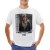 510706061 Monday T-Shirt