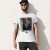 510706054 Monday T-Shirt