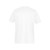 I'll Have The Tenders T-Shirt