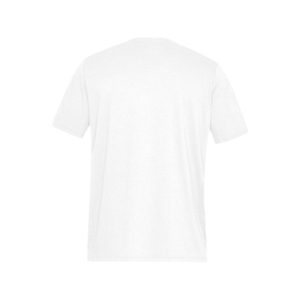 I'll Have The Tenders T-Shirt