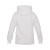 510800644 Watercolor Cock Hoodie