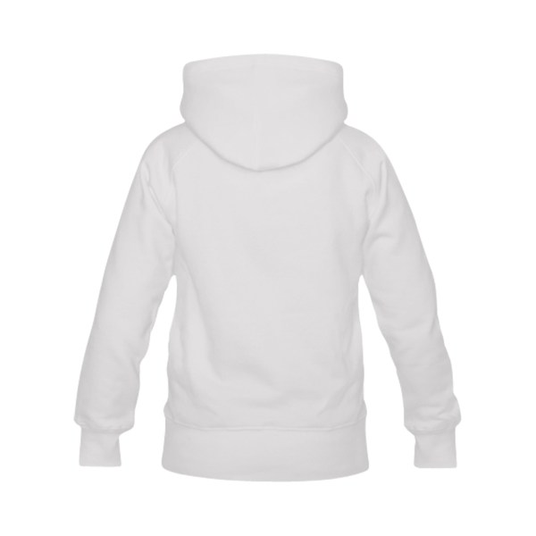 510800644 Watercolor Cock Hoodie