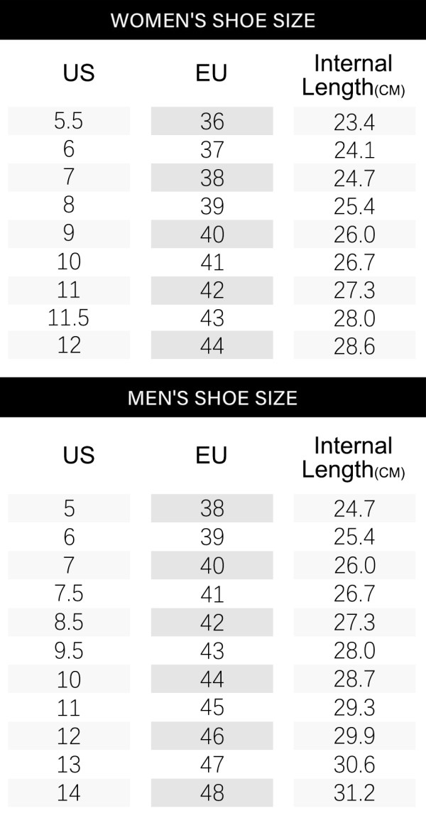 Paws and Bones High-Top Canvas Shoes