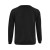 Avoids People Sweatshirt