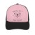Buffalo Bill's Body Lotion Hat