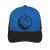 511340209 I Cleaned My Balls For This Snapback Hat