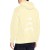 Dogs Coffee Sunshine Hoodie