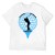 Swing Swear Repeat Golf T-Shirt