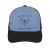 Buffalo Bill's Body Lotion Hat