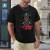 Cyber Cowboy T-Shirt